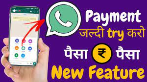 Recover whatsapp messages online directly from the iphone, itunes backup, icloud backup as well as google drive. Whatsapp Recycle Bin Whatsapp Recyclebin Feature Whatsapp Latest Features Whatsapp Tricks Youtube