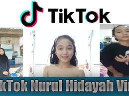 111.90 l50 204 adalah aplikasi yang wajib kalian unduh dan kami telah menyediakan link unduhan di 111 90 l50 204 indonesia. Zai Tura Zaistura Profile Pinterest