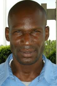 Michael Seminoff's Instagram, Twitter & Facebook