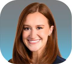 Meet the IFG Brain Trust