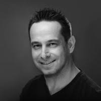 Niel Venter Email & Phone Number