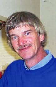 Strickland Funeral Home