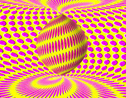 Image result for illusion pictures