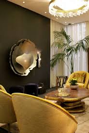 See more ideas about cute wallpapers, iphone wallpaper, marble wallpaper. 20 Marble Bathroom Interiors