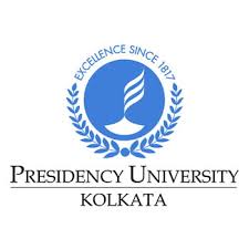 Presidency University