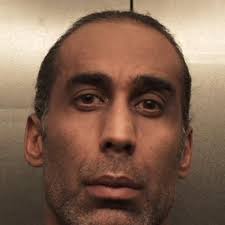 Tehran: City of Love (2018)