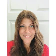 SMSD Secondary Instructional Fair August 2018: Directory