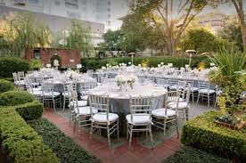 Maybe you would like to learn more about one of these? 15 Unique And Affordable Houston Wedding Venues