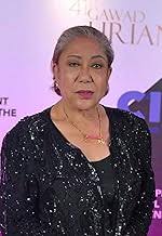 Endless Love (TV Series 2010)