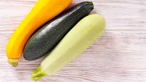 Check spelling or type a new query. Ingredient Spotlight Zucchini