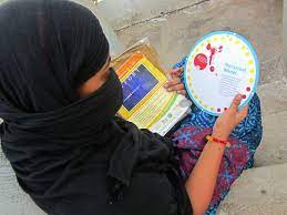 Pin On Interesting Articles About Women