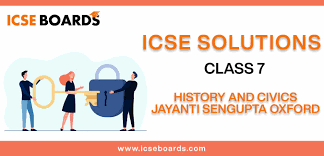 Access free 7th grade civics eoc study guide practice, you will find special features that will help you understand more about your roles in your country and community. Icse Solutions For Class 7 History And Civics Jayanti Sengupta Oxford