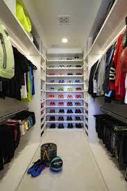 Check spelling or type a new query. Como Hacer Un Vestidor En Una Habitacion Y Organizarlo