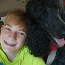 GCS 2023-2024 Sports A Thon Fundraising Challenge