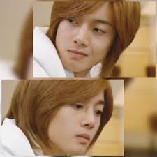 good night 😴 everyone Jennie Kim ఏೀకిರిಷಿೂಿ రಿకಸೆಂತೆ 과시하심다