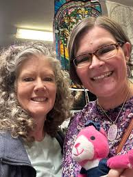 Disappointed the shop hop only lasted one day