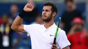 Галле., который состоится 15 июня 2021 Hachanov Nazval Realnyj Razmer Zarabotka Tennisistov