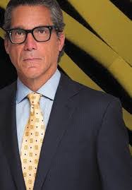 Patty Glaser's Instagram, Twitter & Facebook