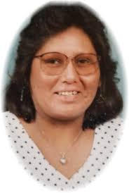 Grant County NM Obituaries