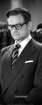 80 The Kingsmen Ideas Kingsmen Kingsman Colin Firth