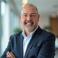 Alvord-Polk Tool Email Format