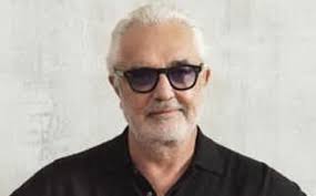 In short, everything about flavio although flavio briatore has not been a formula 1 team boss for more than ten years, he still has a. Briatore Ich Entschuldige Mich Bei Den Sarden Meine Worte Wurden Falsch Interpretiert L Unione Sarda It