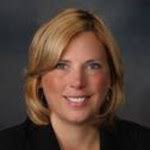 Best Internists Near Me in Mitchell, SD