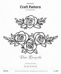 Pin On Logotipi