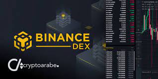 We did not find results for: Ù…Ø§ Ù‡Ùˆ Binance Dex Ùˆ Binance Chain Ø´Ø±Ø­ ÙƒØ§Ù…Ù„ ÙƒØ±ÙŠØ¨ØªÙˆ Ø¹Ø±Ø¨