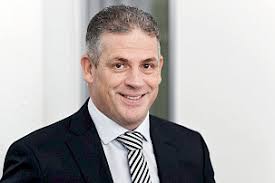 BAG Bankaktiengesellschaft