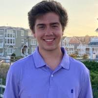 500+ "Messman" profiles