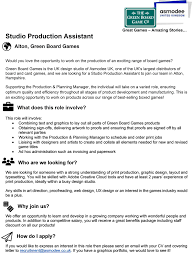 We did not find results for: Asmodee Uk Green Board Games The Uk Design Studio Of Facebook