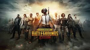 Pub gfx+ tool (настройка графики в pubg: Youtuber Pubg Mobile Ná»•i Tiáº¿ng Xoa Tiktok Sau Khi Xem Man Gay War Tho Thiá»ƒn Cá»§a Fan Lá»­a Chua