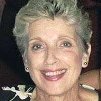 Ginger (Quillin) Wiseman Obituary