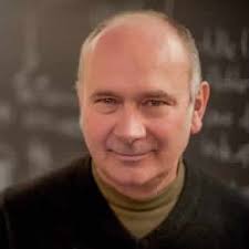 Precision RNA Medicine Core