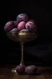Cbw Food Ooh Fruit Photography Dark Food Photography Still Life Photography