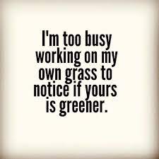 Pin On Quotes