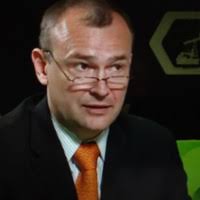 4000+ "Elkin" profiles