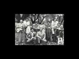 Scrise de mihai eminescu, nichita stanescu si lucian blaga, daca se poate sa fie scurte. Noroc Si Daca Ramuri Bat In Geam C Fugaru M Eminescu Youtube