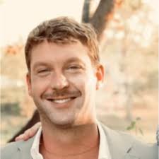 Mia Elizardi, MA, GCDF, SHRM-SCP