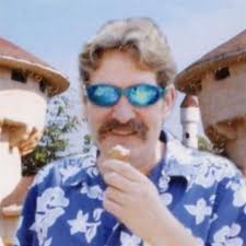 Obituary, Visitation & Funeral Information