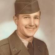 Wheat Family Obituaries