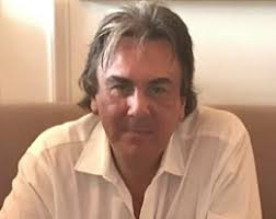 Obituaries from the May 9, 2024 Issue