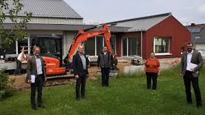 Michael is related to teresa n langner and susan sinclair langner as well as 3 additional people. Pyrbaums Nachwuchs Reist Zum Regenbogen Pyrbaum Nordbayern