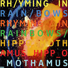 We did not find results for: Radiohead In Rainbows Live From The Basement Rar Files Potentconnection