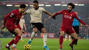 .فائزة بكأس العالم, بطلة الدورى الأوروبى ثلاث مرات, بطلة الدورى الأوروبى ثلاث مرات, بطلة الدورى الروسى ثلاث مرات, اربع مرات كأس روسيا, بطلة فرنسا مرتين. Ø§Ù„Ø¯ÙˆØ±ÙŠ Ø§Ù„Ø£ÙˆØ±ÙˆØ¨ÙŠ Ø§Ù„Ù…Ù…ØªØ§Ø² Ù…Ø¨Ø§Ø­Ø«Ø§Øª Ø¨Ø´Ø£Ù† Ø¨Ø·ÙˆÙ„Ø© Ø¬Ø¯ÙŠØ¯Ø© Ø¨Ù…Ø´Ø§Ø±ÙƒØ© Ø§Ù„Ø£Ù†Ø¯ÙŠØ© Ø§Ù„ÙƒØ¨Ø±Ù‰ Bbc News Ø¹Ø±Ø¨ÙŠ
