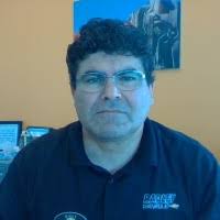 Jonathan Cohen Email & Phone Number