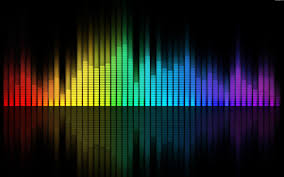 как сделать живые обои на рабочий стол Windows 10 2560x1600 Muzyka Oboi Dlya Rabochego Stola Hd Oboi Music Wallpaper Music Backgrounds Wallpaper Backgrounds