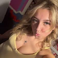 jasmine Tompkins (@jasmine.tompkins_)