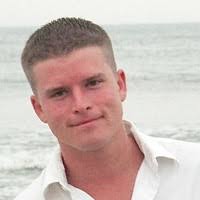 Drew Saum Email & Phone Number